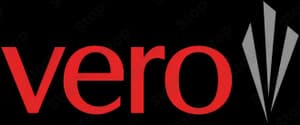 Vero