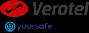 Verotel