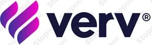 Verv
