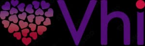 Vhi Healthcare