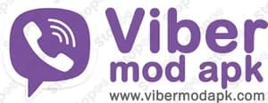 Viber