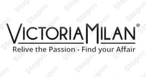 Victoria Milan