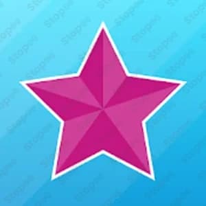 Videostar