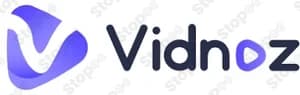 Vidnoz