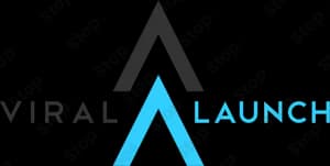 Viral Launch