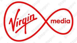 Virgin Media