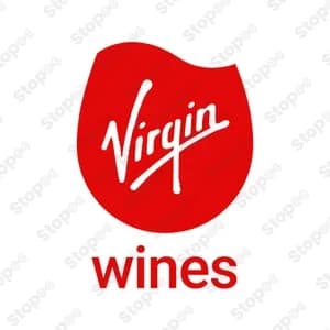 Virgin Wines