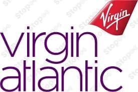 Virgin