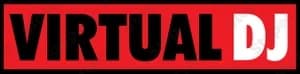 Virtualdj