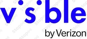 Visible