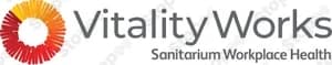 Vitality