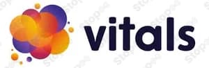 Vitals
