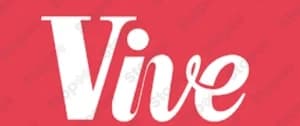 Viveport