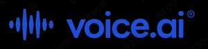 Voice Ai