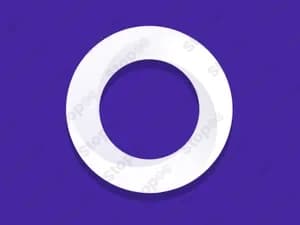 Vpn 360