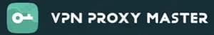 Vpn Proxy Master