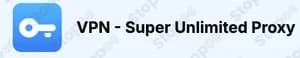 Vpn Super Unlimited Proxy