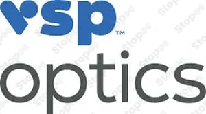 Vsp