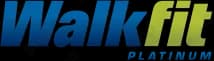Walkfit