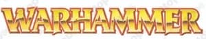 Warhammer+