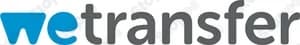 Wetransfer