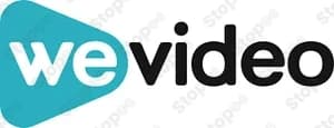 Wevideo