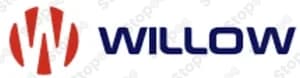 Willow Tv