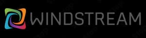 Windstream