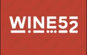 Wine52