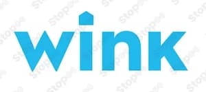 Wink