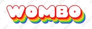Wombo