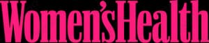 Women'S Health