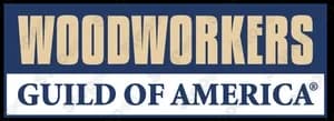 Woodworkers Guild Of America