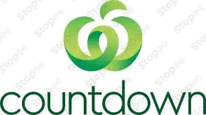 Woolworths