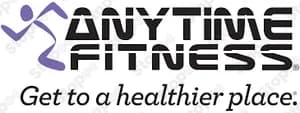 Workout Anytime