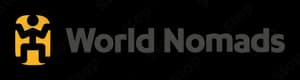 World Nomads