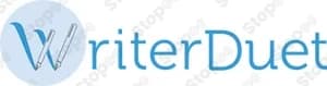 Writerduet