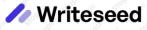 Writeseed