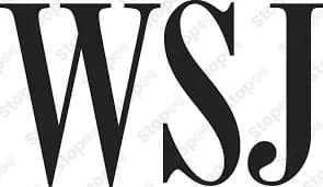 Wsj