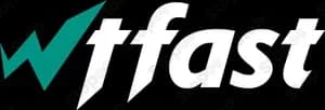 Wtfast