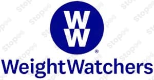 Ww (Weight Watchers)