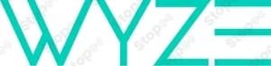 Wyze