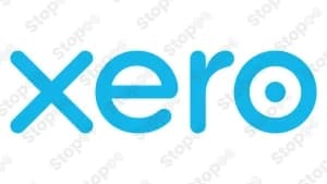 Xero