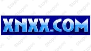 Xnxx