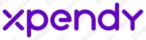 Xpendy