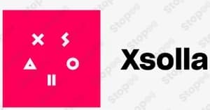 Xsolla