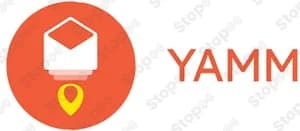 Yamm