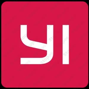Yi Technology