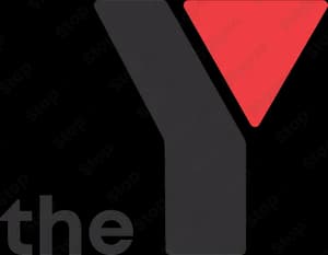 Ymca