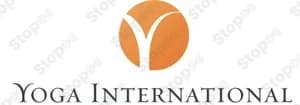 Yoga International